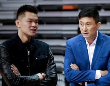 可是我有什么办法？离开苏家、与你爷爷决裂，我能调动的资源，怕是不足苏家百分之一，别说为你们报仇，就算是自保都很困难，所以我……所以我只能忍辱负重，一切等拿到苏家家主之位再从长计议……苏知鱼摇了摇头，表情带着极度失望的说道：爸，我了解您，就算是拿到了苏家家主，你也不会为我们报仇的，你只会好好做你的苏家家主，其他的事情，都不过是过眼云烟罢了。